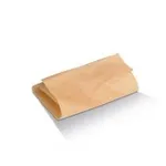 1/2 Cut 40 X 33cm Brown Greaseproof [ream 800 / Ctn 6 X Ream]