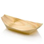 Pine Boat 2x Large 235 X 120mm [pack 50 / 1000]