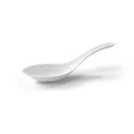 Sugarcane Chinese Soup Spoon [1000 Pack]