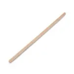 190mm Wooden Coffee Stirrers [1000 Pack]