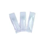 Refresher Wet Towel 120 X 120 X 220 Mm [pack 1000]