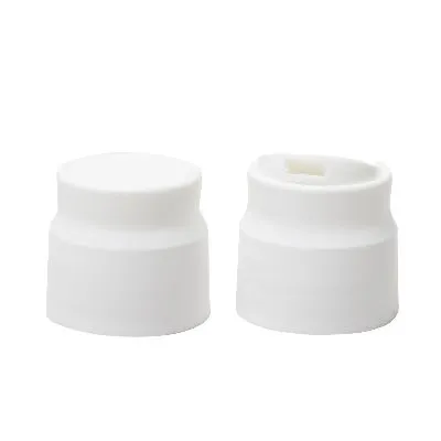 Disktop Lid