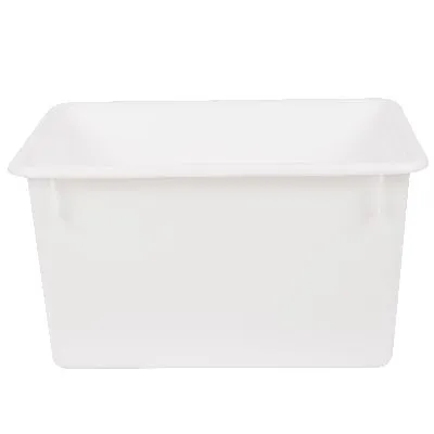 27l Extend Model Natural Crate