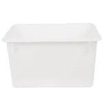 27l Extend Model Natural Crate