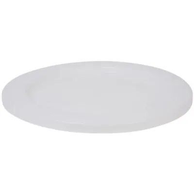 Lid Natural To Suit 67l Round Nally Tub Ip015 & Ip018