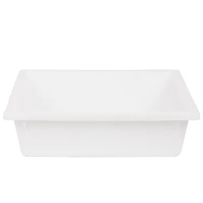 13.5l No 4 Nally Crate Natural