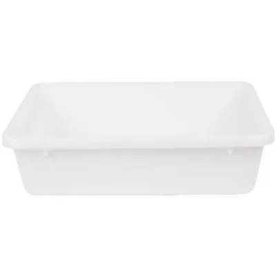 22l Mp5 Nally Crate Natural