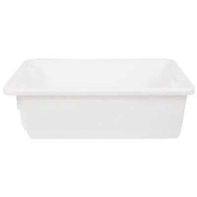 32l Mp7 Nally Crate Natural