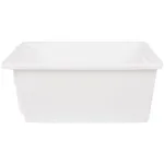 52l Mp10 Nally Crate Natural