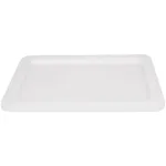 Lid For Mp15, Mp10, Mp7