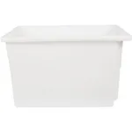 68.2l Mp15 Nally Crate Natural