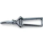 Meat Mincing Shears, 18cm