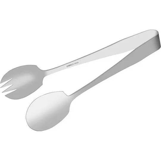 Elite Salad Tong 240mm