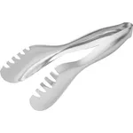 Serving Tong Stainless Steel 240mm