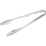 All Purpose Tong Stainless Steel 300mm