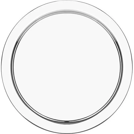 Elite Round Tray 300mm