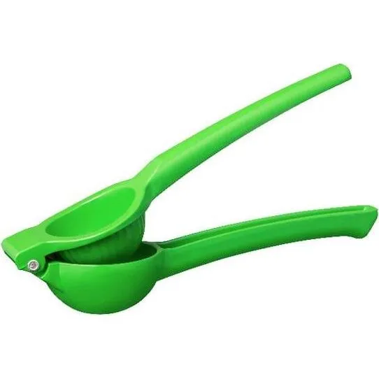 Hand Juicer - Small / Lime