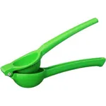 Hand Juicer - Small / Lime