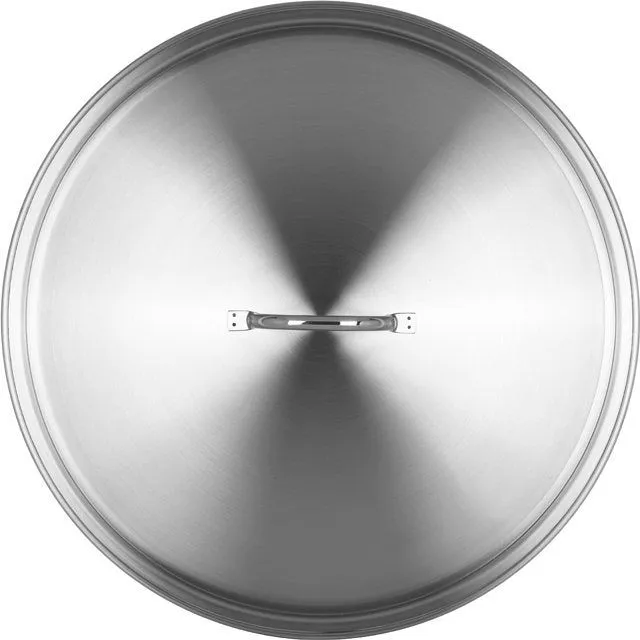 Elite Lid 400mm