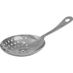 Trenton Ice Scoop S/S Perforated