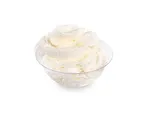 55mm Souffle / Sauce Cup Pack Qty 500; Carton Qty 2000