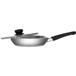 Club Saucepan with Bakelite Handle Frypan 240x50mm