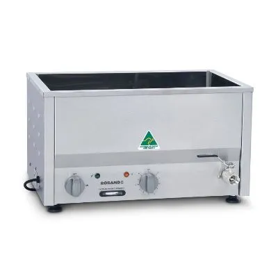Bain Marie