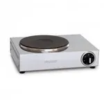 Roband Boiling Plate Single