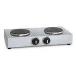 Roband Double Boiling Plate - 10a