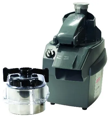 Combination Cutter Cc-32s