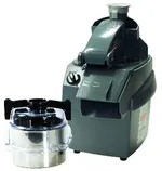 Combination Cutter Cc-32s