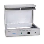 Roband Chip Warmer