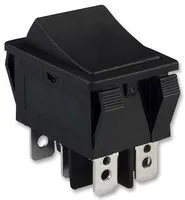 Rocker Switch Noaw Slicer