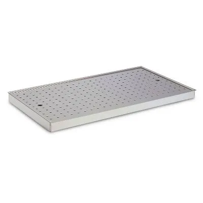Chicken Tray