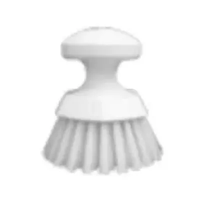 Cleaning Brush - Large