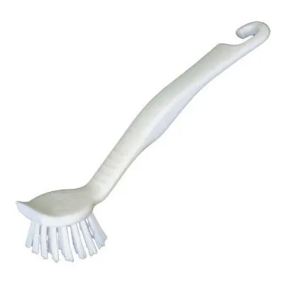 Cleaning Brush - Small