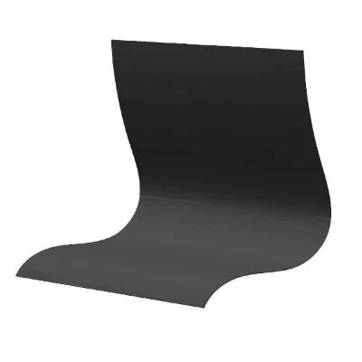 Roband Ptfe Non Stick Sheets For 8 Slice Grill Station [pack 10] Retainer Clip Sold Separately