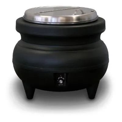Robalec Soup Kettle 10.8l