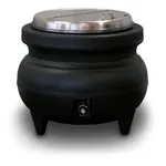 Robalec Soup Kettle 10.8l