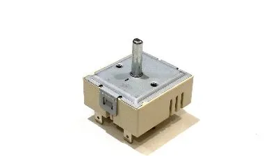 Roband Energy Regulator To Suit Gmx1515