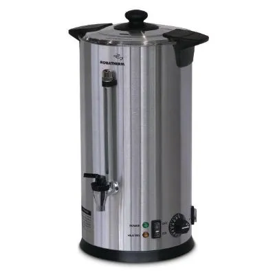 Robatherm Hot Water Urn  10l