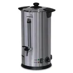 Robatherm Hot Water Urn  10l