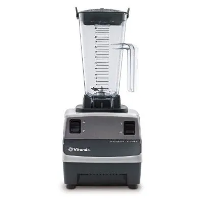 Drink Machine Blender VM10011