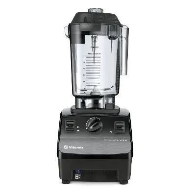 Drink Machine Blender VM10198 Advance — Black