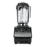 Drink Machine Blender VM10198 Advance — Black