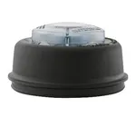 Lid Complete For 2lt Poly Carb Vitamix Jug