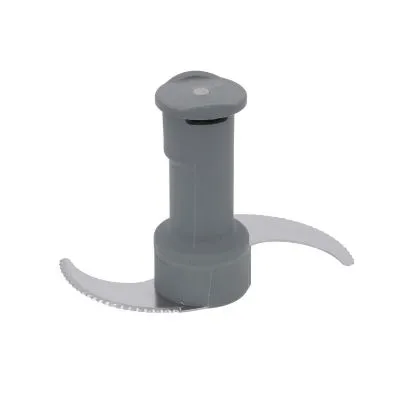 Robot Coupe Serrated Blade To Suit Blixer 4a