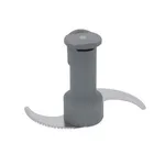 Robot Coupe Serrated Blade To Suit Blixer 4a