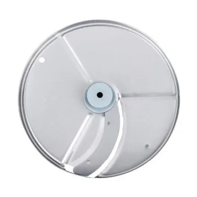 Robot Coupe 4mm Slicer Disc 27566 For Cl40 R201 R211 R301 R401 R402
