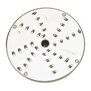 Robot Coupe 3mm Grating Disc 28058 To Suit Cl50, Cl52, Cl55, Cl60 And R505,652